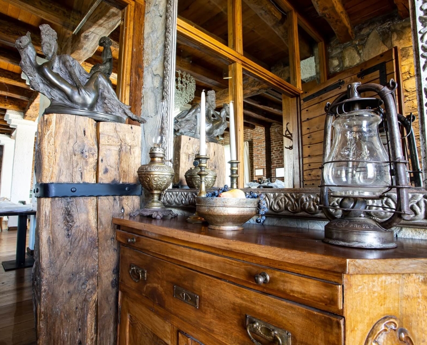 Chateau-Copsa-Copsa.bg-Hotelski-Kompleks-Vinarska -Izba4