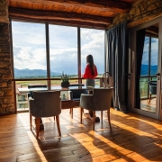 Chateau-Copsa-Copsa.bg-Hotelski-Kompleks-Vinarska -Izba6