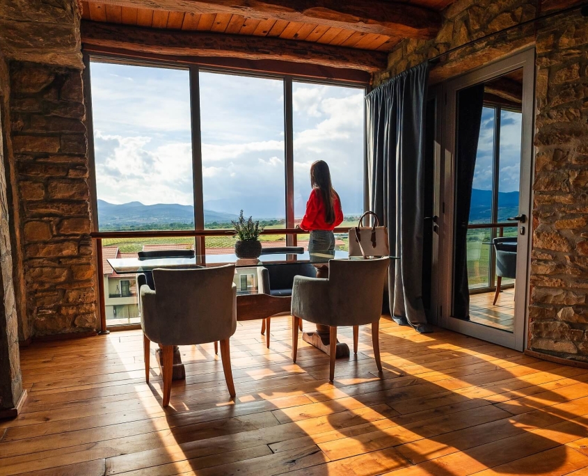 Chateau-Copsa-Copsa.bg-Hotelski-Kompleks-Vinarska -Izba6