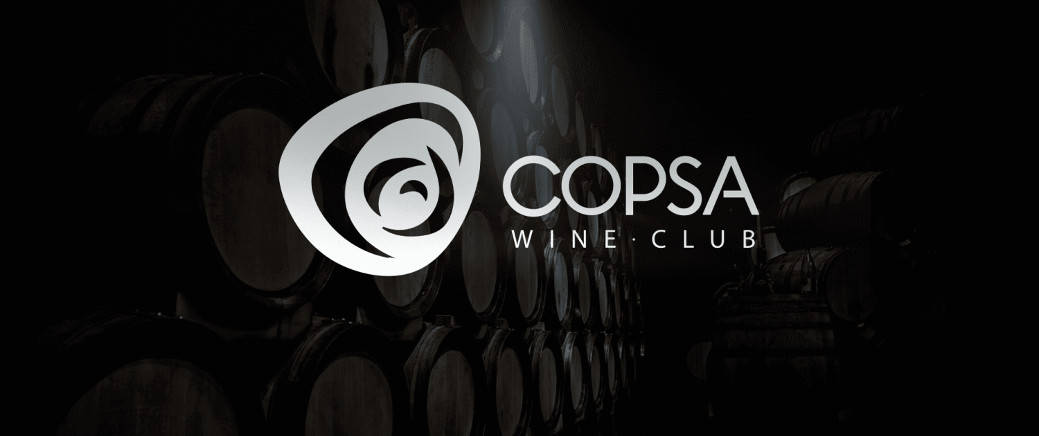 Chateau-Copsa-Copsa.bg_copsa-wine-club (1)