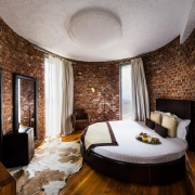 Chateau-Copsa-Copsa.bg-Hotelski-Kompleks-Vinarska -Izba1240