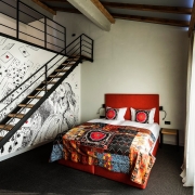 Chateau-Copsa-Copsa.bg-Hotelski-Kompleks-Vinarska -Izba1523